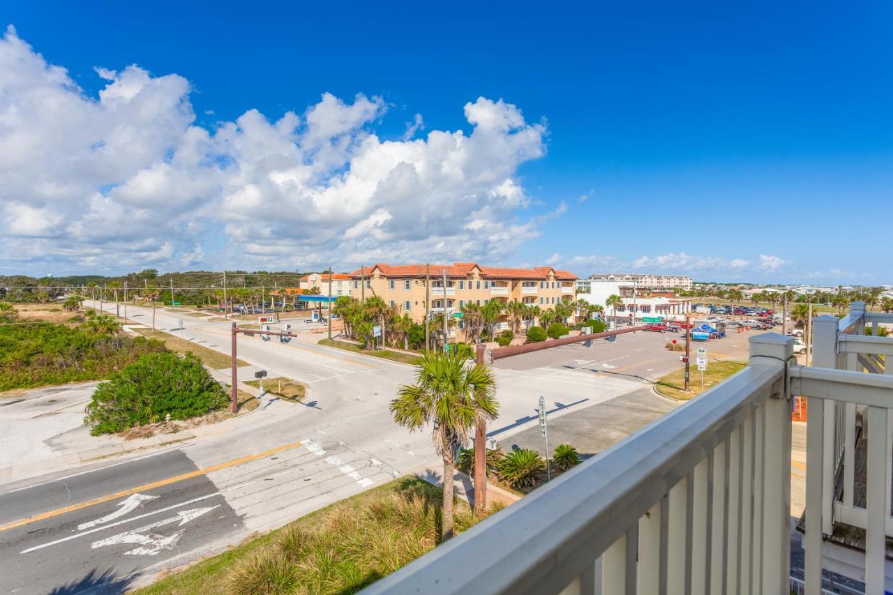 Seaside Amelia Inn - Amelia Island Fernandina Beach Room photo