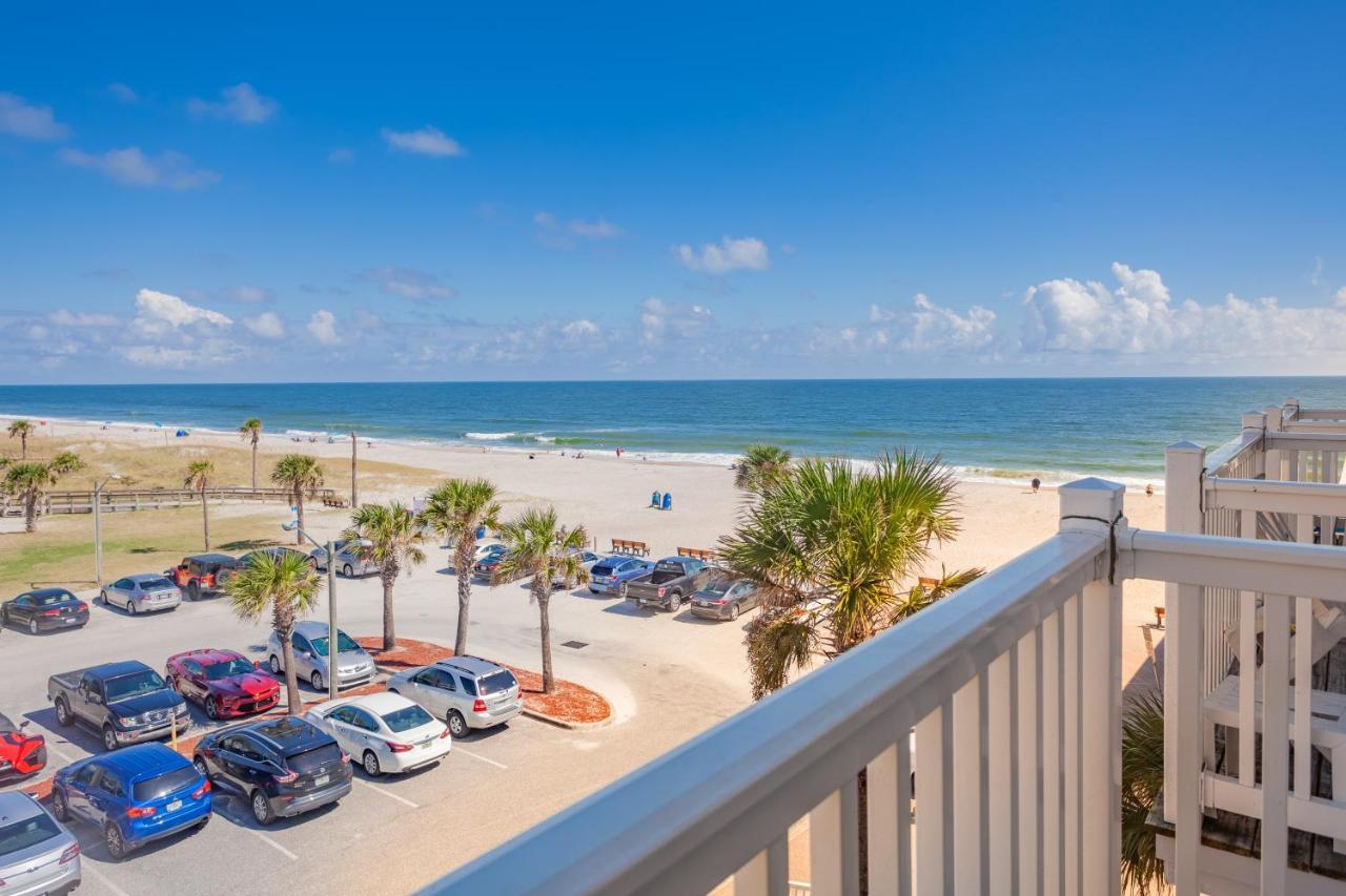 Seaside Amelia Inn - Amelia Island Fernandina Beach Room photo